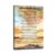 Linnzzs Children Learn What They Live Poem, Parenting Quote Children Learn What They Live Canvas Painting Posters and Prints Wall Art Pictures for Classroom Room Bedroom Decor
