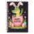linqin A5 Refillable Loose Leaf Notebook 1 Pack