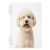 linqin A5 Refillable Loose Leaf Notebook 1 Pack