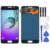 Linshzk TFT LCD Screen for Galaxy A3, A310F, A310F/DS, A310M, A310M/DS, A310Y with Digitizer Full Assembly (Black)
