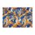 Lion Jigsaw Puzzles 300 Piece Fun Poster Personalized Picture Puzzle Game for Adults Teens