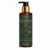 LiovBnik Anti-Aging Body Firming Oil for Crepey Dry Skin 120ml