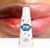 Lip Lightening Balm for Smokers – Dark Lips Treatment, Natural Pink Lip Repair Moisturizer for Dry Discolored Uneven Tone