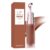 Lip Moisturizing Serum, Long-Lasting Hydration, Smooths Dry Lines