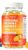 Liposomal Vitamin C 1200mg Gummies for Adults – Vitamin C Chewable with Elderberry, Zinc & Iron, Sugar Free Vitamin C Supplements, Daily Immune Support Gummies for Energy, Collagen Booster 120 Counts