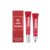 Lip Serum, Hydrating Lip Balm for Dry Lips, Peptide Lip Treatment, Multi Peptide Lip Serum, Lip Gloss for Women, Lip Plumper & Lip Mask