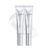 Lip Serum with Multi-Peptide Collagen, Moisturizing Balm with Natural Oils Nourishing Lip Serum for Dry Cracked & Sensitive Lips, 0.35 oz (2PCS)