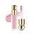 Liquid Blush Tint, Multi-Use Cheek Lip & Eyes Makeup, Face Blush Dewy Glow Natural Long Lasting High Pigment, Vegan & Cruelty Free（04 Dusty Lavender）