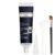 Liquid Electrical Tape Waterproof Insulation Brush-On Marine Auto 1,7oz