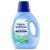 Liquid Fabric Softener & Conditioner with Fresh Citrus Floral Scent