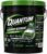 Liquid Laundry Detergent 5 Gallon, 3X Power Clean Washing Soap, Original Green, Bulk Laundry Soap for Clothes and Fabrics, High Efficiency HE Compatible, Long Lasting Fresh Scent, Up to 640 Loads