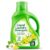 Liquid Laundry Detergent with Odor Defense, Fresh Citrus Floral