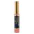 Liquid Lip Color – Apple Cider Shade, Matte Finish, 0.25 oz