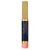 Liquid Lip Color – Bombshell Shade, Matte Finish, 0.25 oz