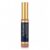 Liquid Lip Color – First Love Shade, Matte Finish, 0.25 oz