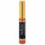 Liquid Lip Color – Honey Rose Shade, Matte Finish, 0.25 oz