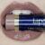 Liquid Lip Color – Nude Shade, Matte Finish, 0.25 oz