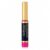 Liquid Lip Color – Razzberry Shade, Matte Finish, 0.25 oz