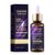 Liquid Solution Anti Aging Serum for Face, 1 PACK