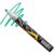 Liquitex Marker – Aqua, Bullet Tip, 2 mm