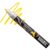 Liquitex Marker – Bright Yellow, Bullet Tip, 2 mm