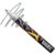 Liquitex Marker – Gray, Bullet Tip, 2 mm