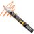 Liquitex Marker – Light Orange, Bullet Tip, 2 mm