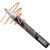 Liquitex Marker – Metallic Burnt Orange, Bullet Tip, 2 mm