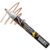 Liquitex Marker – Metallic Copper, Bullet Tip, 2 mm