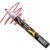 Liquitex Marker – Scarlet, Bullet Tip, 2 mm