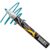 Liquitex Marker – Turquoise, Bullet Tip, 2 mm