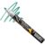 Liquitex Metallic Aqua Marker 2mm