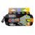 Liquitex WWYC Textile Paint Set Acrylic Paints & Textile Medium