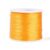 LiQunSweet 1640 Feet Elastic String Crystal Cord for Bracelet Making