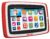 Lisciani -Mio Tab 7 Inch Evolution 2022, Children 6-12 Years Old, Memory 16 GB, Autonomous, Sensory Skills, Hand Eye Coordination, Multicoloured, 97005