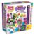 Lisciani Games Slumi Science Squish Science 110339