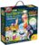 Lisciani I’M A GENIUS SCIENCE AT HOME – ELECTRICITY