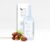 Élissys Collagen Cream-fluid with Probiotic 3.3 fl. oz.