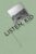 Listen, Kid: Selected & New Poems 2010-2026 (Arkansas Queer Poet)