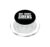 Literature Teacher Not Today Sirens Greek Mythology Odyssey PopSockets PopGrip for MagSafe