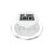 Literature Teacher Not Today Sirens Greek Mythology Odyssey PopSockets PopGrip for MagSafe