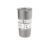 Literature Teacher Not Today Sirens Greek Mythology Odyssey Stainless Steel Insulated Tumbler