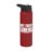 Literature Teacher Not Today Sirens Greek Mythology Odyssey Stainless Steel Insulated Water Bottle