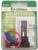 Littelfuse FHM200BP mini-fuse Add-A-Circuit Kit