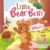 Little Bear Betty