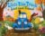 Little Blue Truck Lost and Found: A Rhyming Picture Book about Friendship and a Farm Hayride for Kids (Ages 0-8)