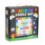 Little Buffalo Jumbo Rainbow Water Doodle Mat