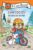 Little Critter: Can I Do It? (I Can Read Phonics): A Heartwarming Phonics Story about Friendship and Teamwork for Beginning Readers