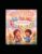Little Heart Big Feeling: Gentle Stories That Help Kids Understand, Express, and Manage Big Feelings | Social Emotional Learning (SEL) for Ages 3–7