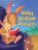 Little Hippo Books Baby Bedtime Prayers I Best Kid’s Books & Board Books I Children’s Books of Faith I Baby Books